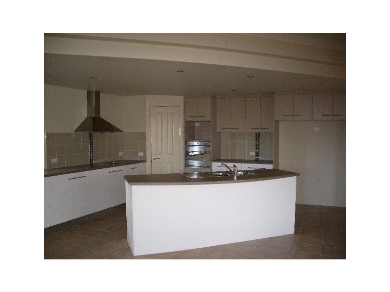 Banksia Beach QLD 4507