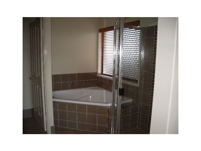 Banksia Beach QLD 4507