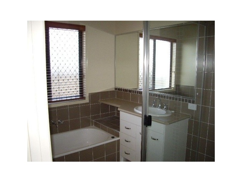 Banksia Beach QLD 4507