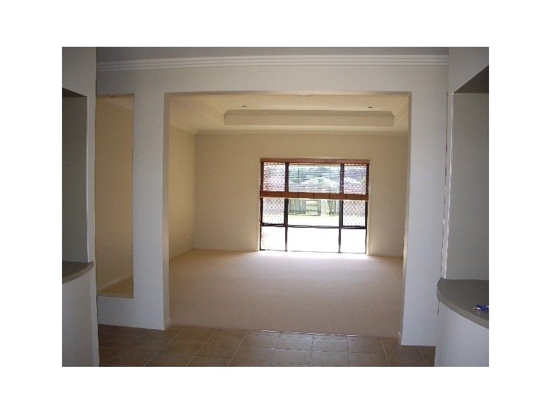 Banksia Beach QLD 4507