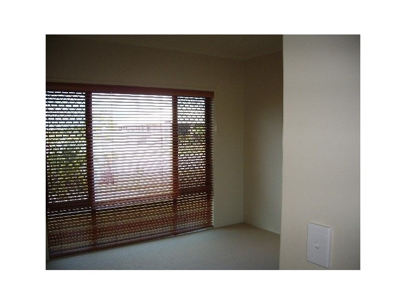 Banksia Beach QLD 4507