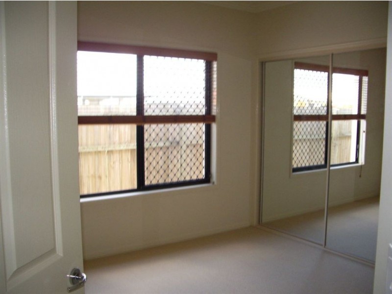 Banksia Beach QLD 4507