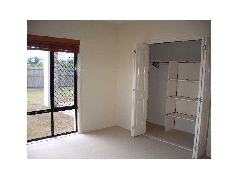 Banksia Beach QLD 4507
