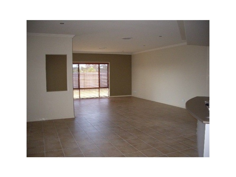 Banksia Beach QLD 4507