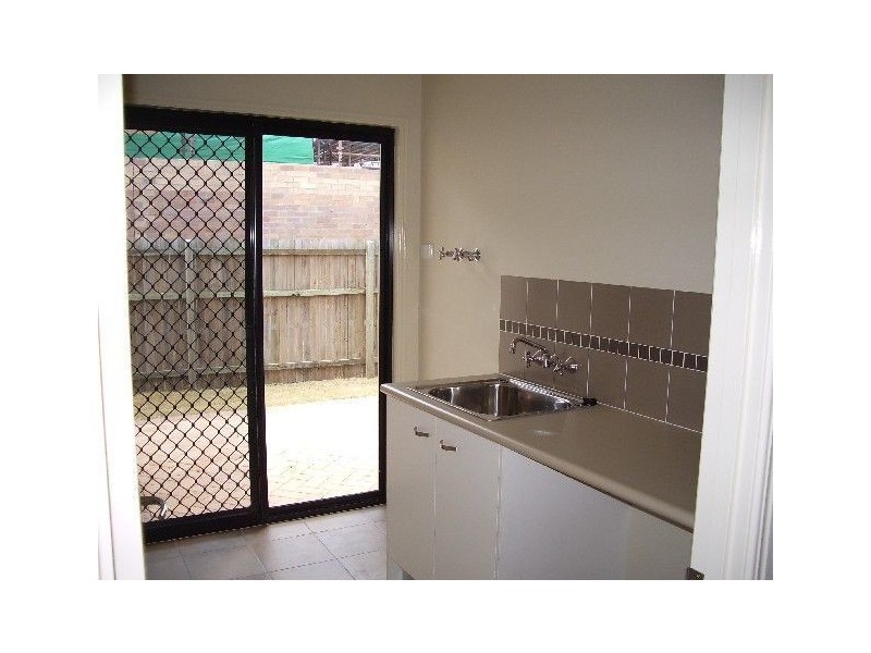 Banksia Beach QLD 4507