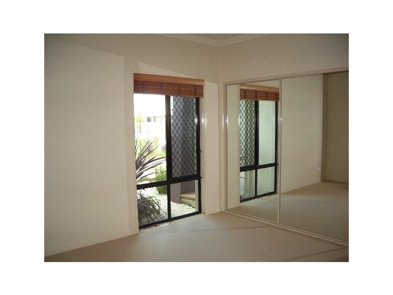 Banksia Beach QLD 4507