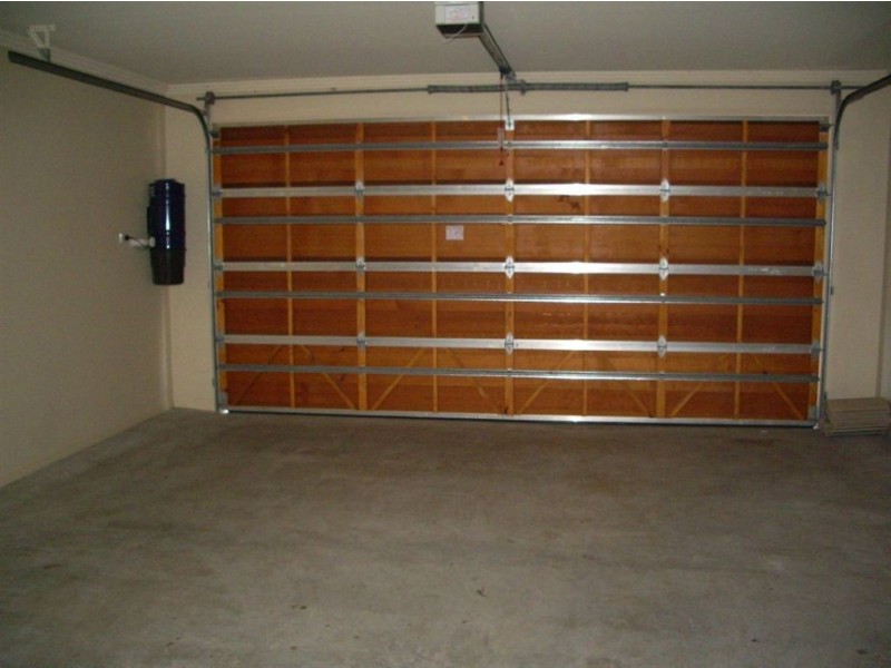 Banksia Beach QLD 4507