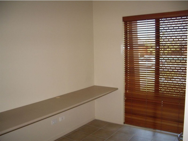 Banksia Beach QLD 4507