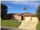 Sandstone Point QLD 4511