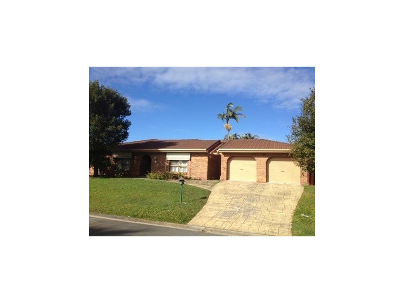 Sandstone Point QLD 4511