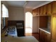 Sandstone Point QLD 4511
