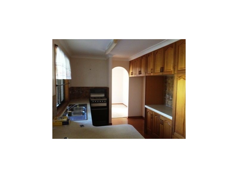 Sandstone Point QLD 4511