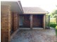 Sandstone Point QLD 4511