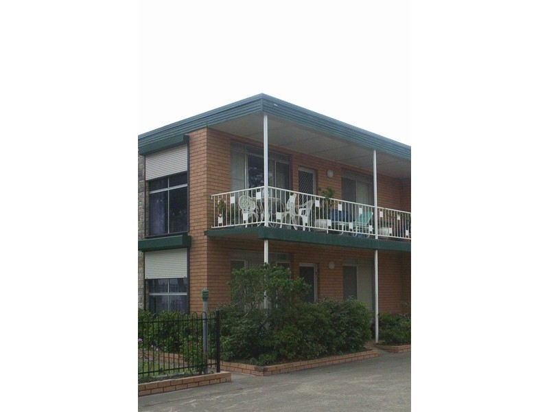 Bongaree QLD 4507