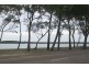 Bongaree QLD 4507