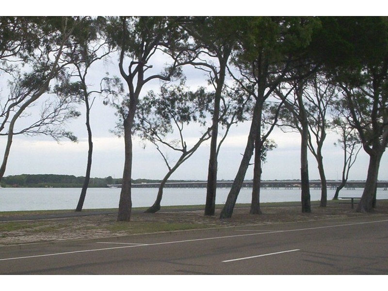 Bongaree QLD 4507