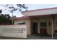 . Application Pending, Bongaree QLD 4507