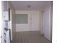 . Application Pending, Bongaree QLD 4507