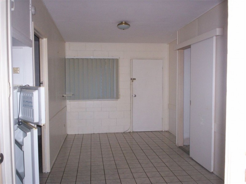 . Application Pending, Bongaree QLD 4507