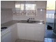 . Application Pending, Bongaree QLD 4507