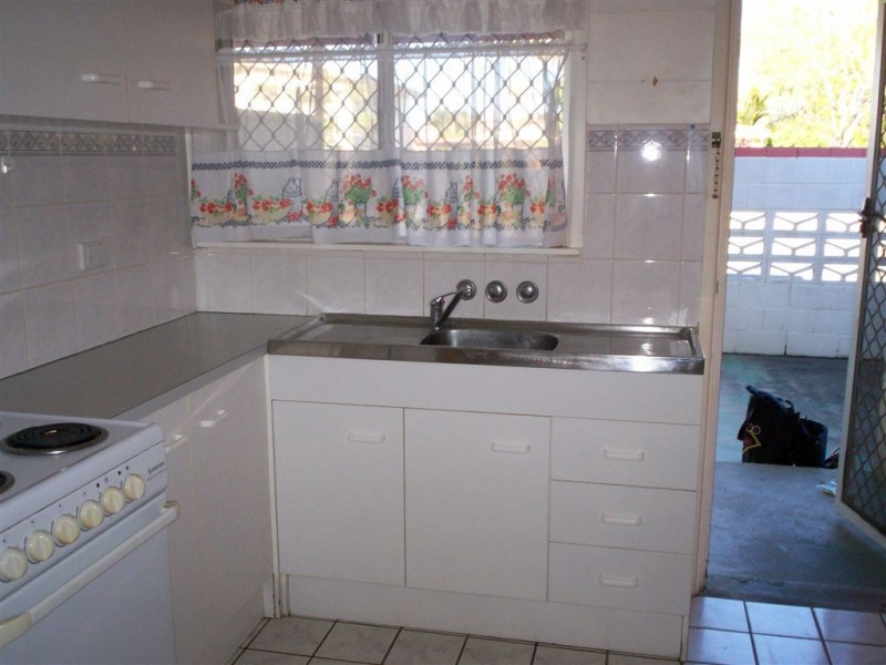 . Application Pending, Bongaree QLD 4507