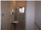 . Application Pending, Bongaree QLD 4507