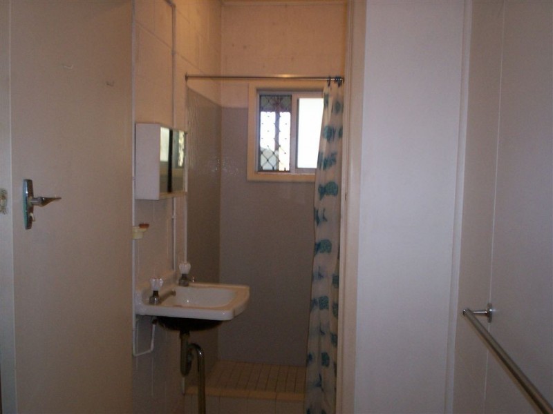 . Application Pending, Bongaree QLD 4507