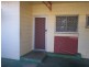 . Application Pending, Bongaree QLD 4507