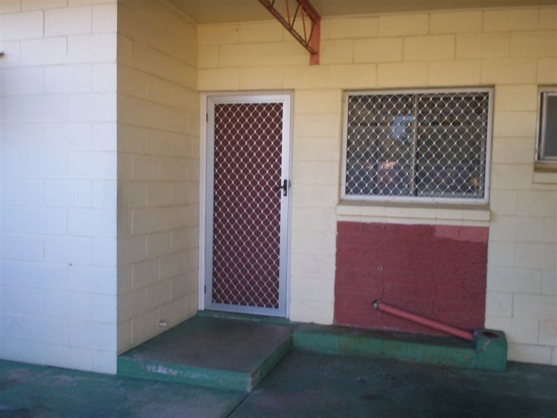 . Application Pending, Bongaree QLD 4507