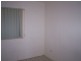 . Application Pending, Bongaree QLD 4507