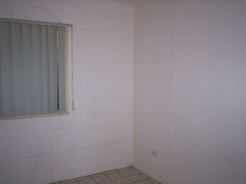 . Application Pending, Bongaree QLD 4507