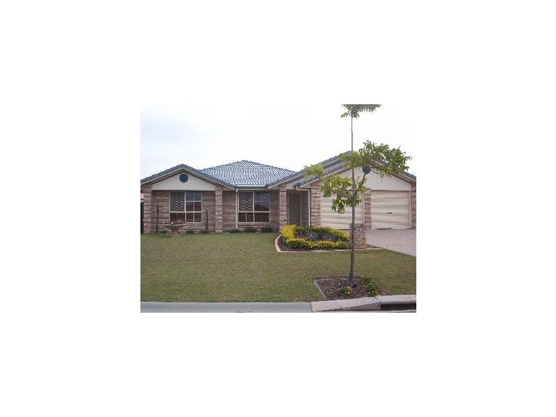 Sandstone Point QLD 4511