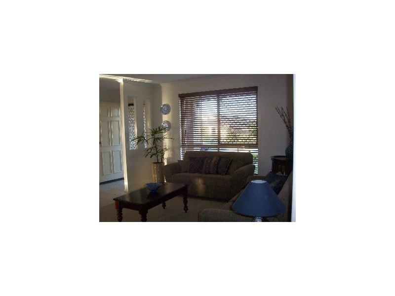 Sandstone Point QLD 4511