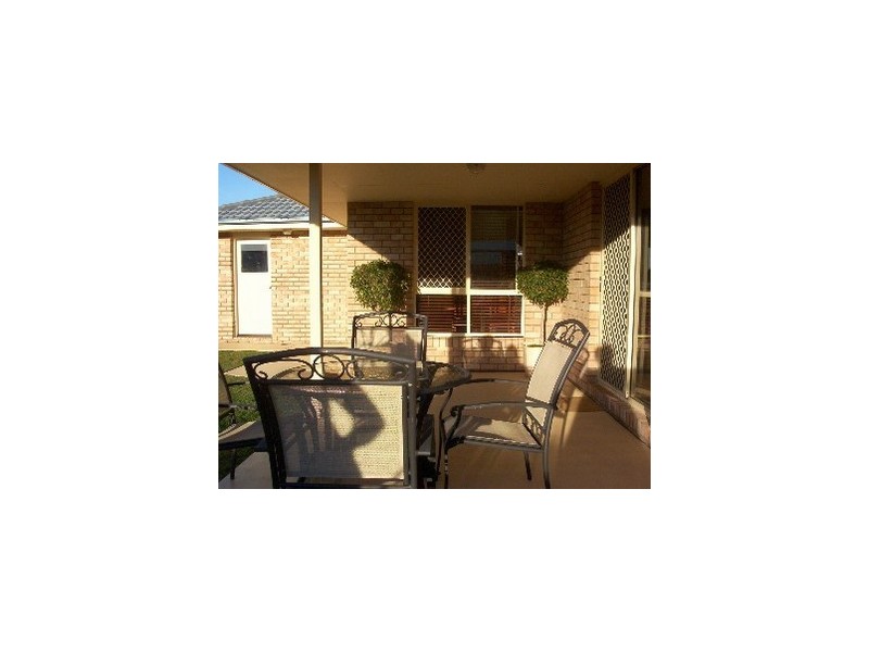 Sandstone Point QLD 4511