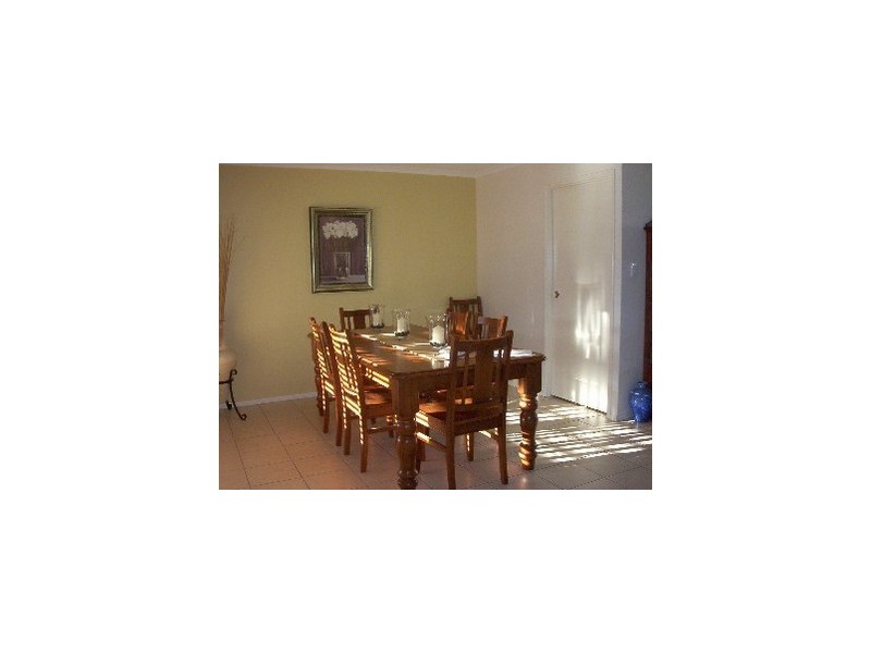 Sandstone Point QLD 4511