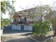 Bribie Island QLD 4507