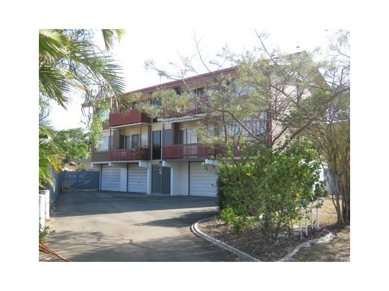 Bribie Island QLD 4507