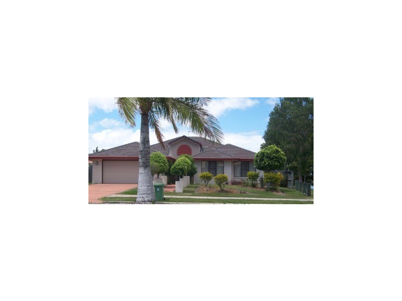 Banksia Beach QLD 4507