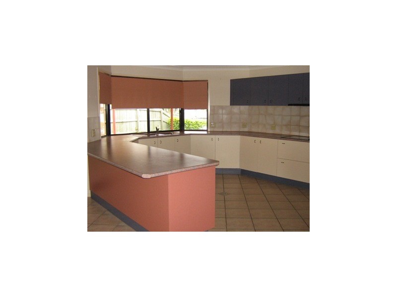 Banksia Beach QLD 4507
