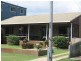 68 Boyd Street, Woorim QLD 4507