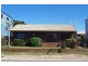 68 Boyd Street, Woorim QLD 4507