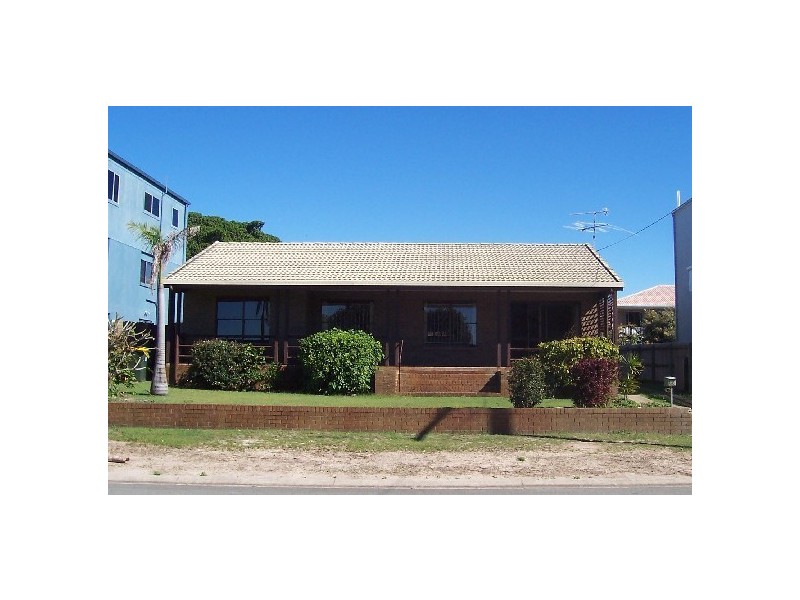 68 Boyd Street, Woorim QLD 4507