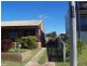68 Boyd Street, Woorim QLD 4507
