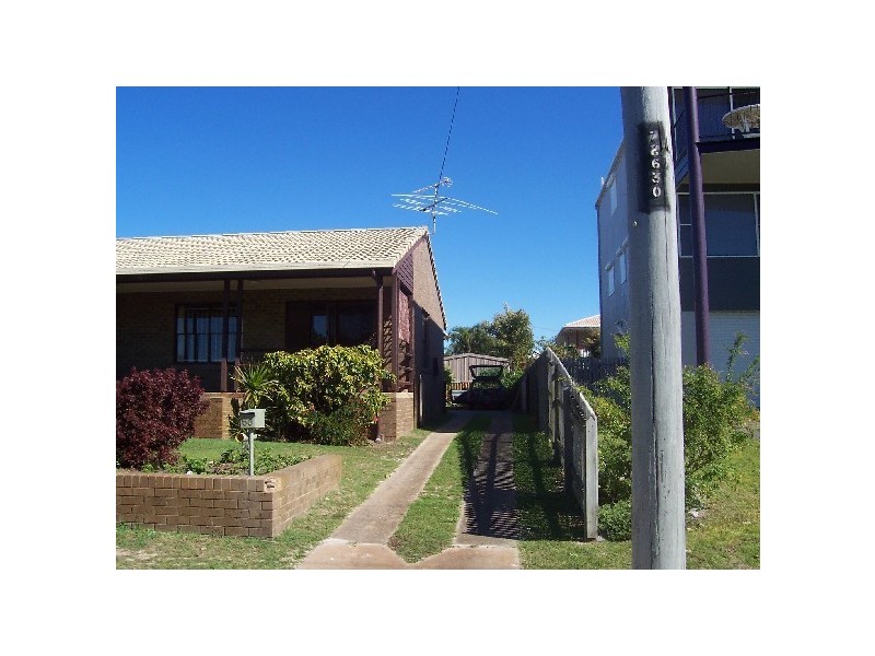 68 Boyd Street, Woorim QLD 4507