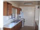 68 Boyd Street, Woorim QLD 4507