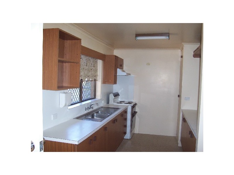 68 Boyd Street, Woorim QLD 4507