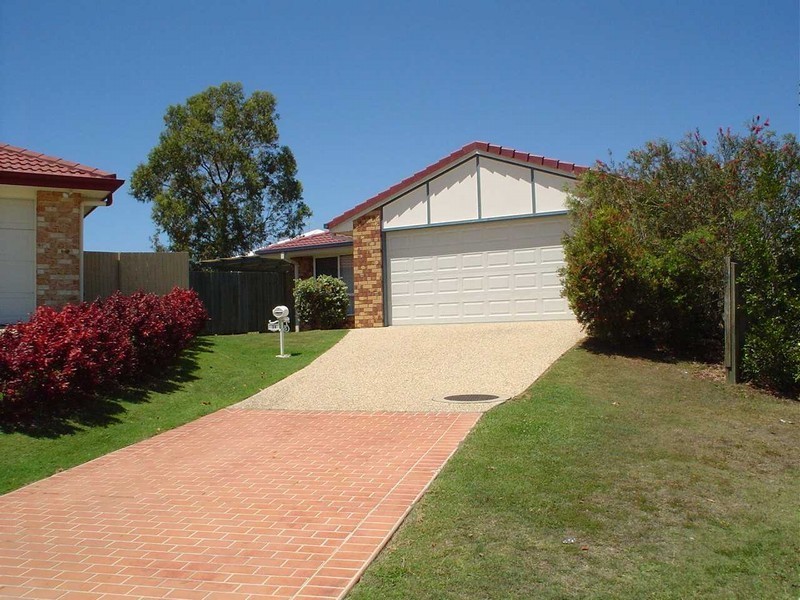 Sandstone Point QLD 4511