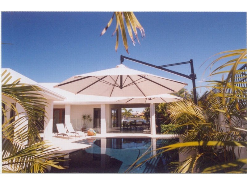 Banksia Beach QLD 4507