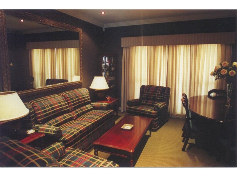 Banksia Beach QLD 4507