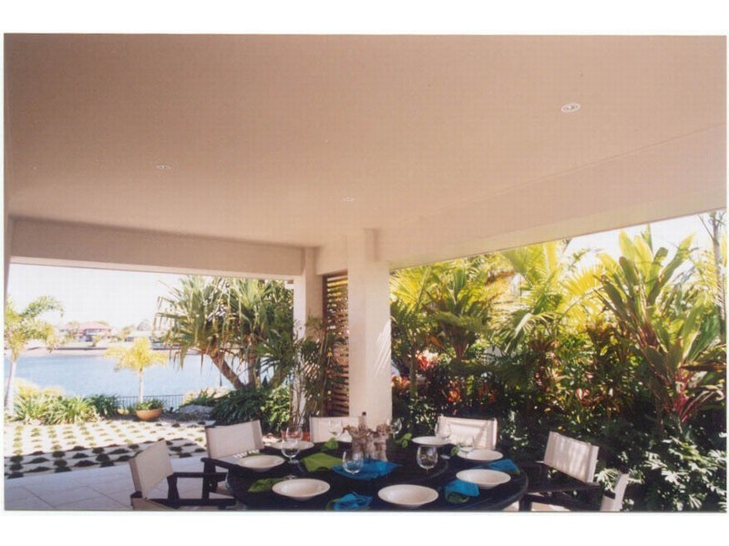 Banksia Beach QLD 4507